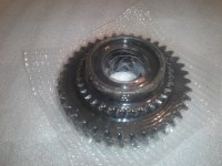 Шестерня 1 передачи Sens 245-1701112